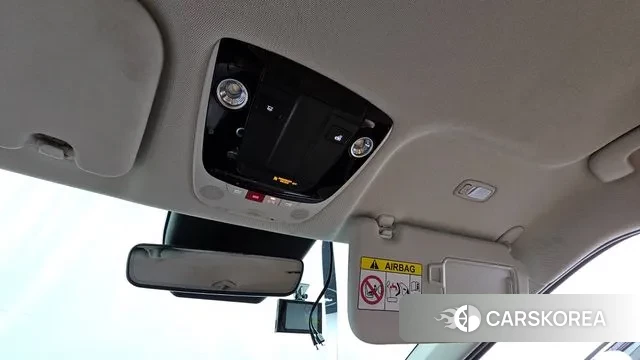 Kia EV6 id 3707128 из Кореи 9