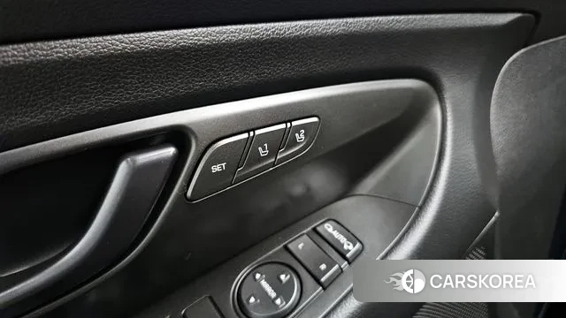 Hyundai i30 (PD) id 3060738 из Кореи 9