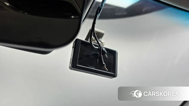 Kia Seltos id 4703152 из Кореи 9