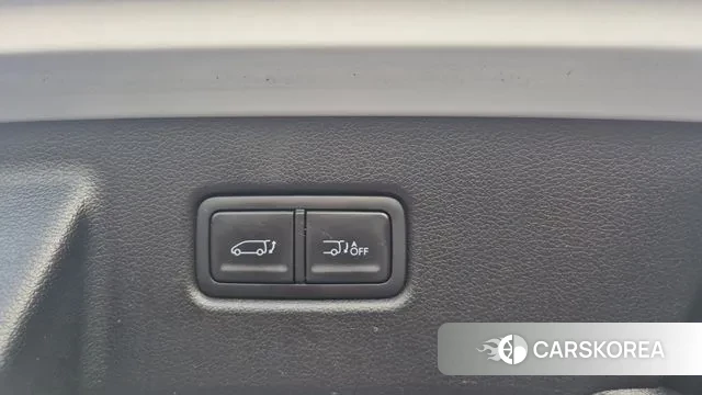 Hyundai Staria id 2915734 из Кореи 9