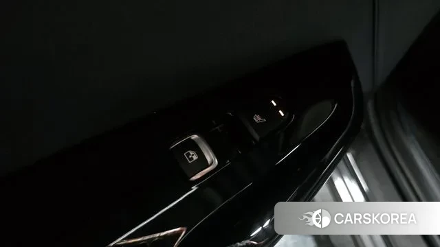 Kia K5 Hybrid 3rd Generation id 3028108 из Кореи 9