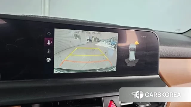 Kia The New Seltos id 3462639 из Кореи 9