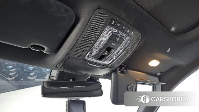 Mercedes-Benz A-Class W177 id 3385096 из Кореи 9