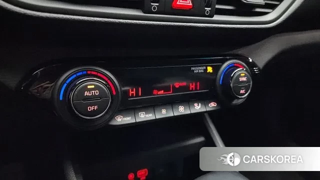 Kia Come New K3 id 3417725 из Кореи 9