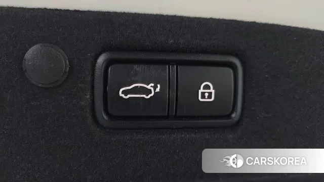 Hyundai The New Grandeur IG id 2990010 из Кореи 9