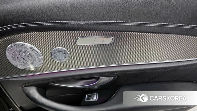 Mercedes-Benz E-Class W213 id 3865823 из Кореи 9
