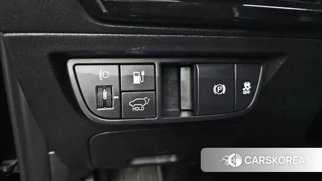 Kia EV6 id 3660292 из Кореи 9