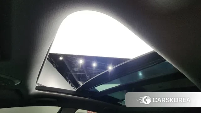 Genesis G80 id 3445118 из Кореи 9