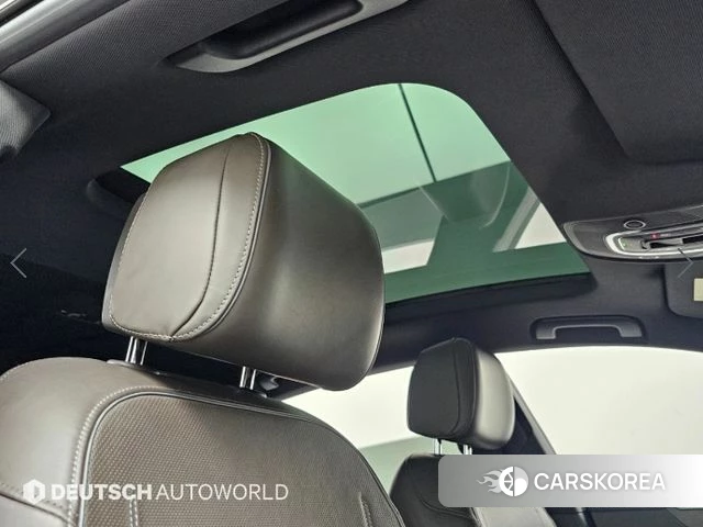 Audi A7 (4K) id 4864900 из Кореи 9
