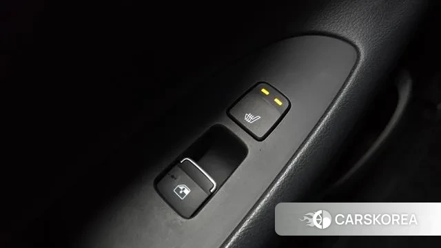 Hyundai The New Grandeur IG id 3060007 из Кореи 9