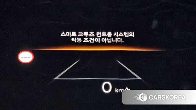 Hyundai Santa Fe (MX5) id 3021676 из Кореи 9