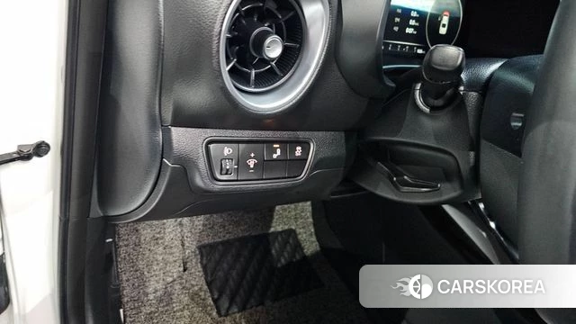 Kia The New K3 2nd generation id 3916070 из Кореи 9