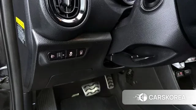 Kia All New Morning (JA) id 3357329 из Кореи 9