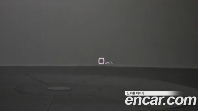 Audi Q8 (4M) id 2783842 из Кореи 9