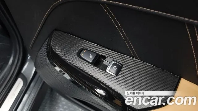 Kia K5 3rd generation id 2951101 из Кореи 9