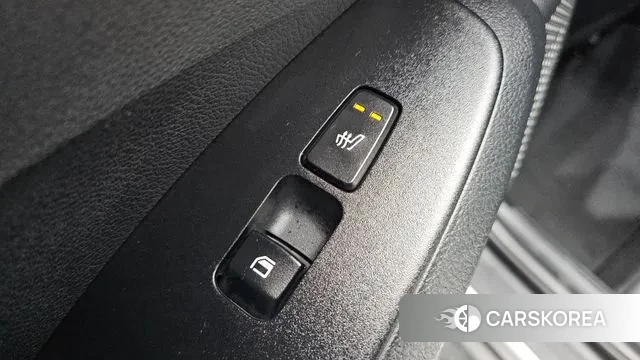 Kia Seltos id 3566568 из Кореи 9