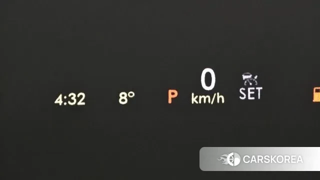 Lincoln Aviator 2nd generation id 3572260 из Кореи 9