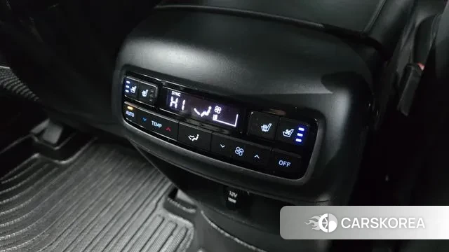 Hyundai Palisade id 3647020 из Кореи 9