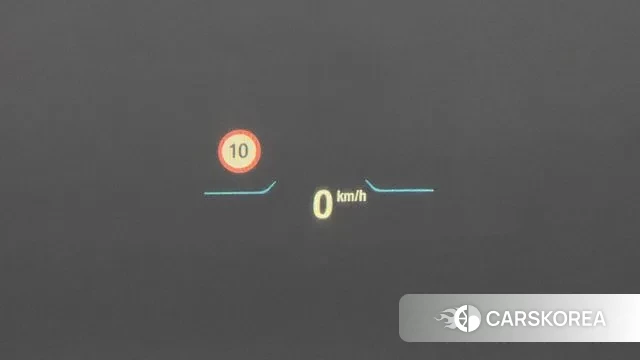 BMW 2 Series Gran Coupe (F44) id 3610751 из Кореи 9