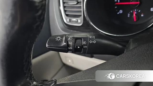 Kia The New Carnival id 3391646 из Кореи 9