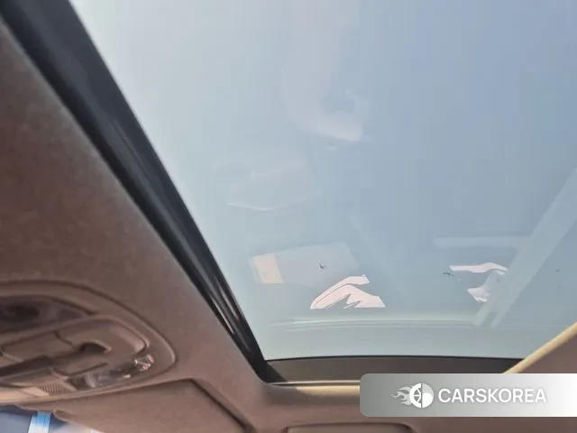 Hyundai Santa Fe TM id 3703855 из Кореи 9