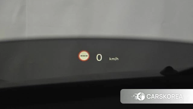 Mini Cooper id 4201682 из Кореи 9