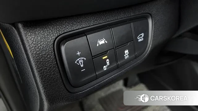 Hyundai Santa Fe TM id 3045588 из Кореи 9