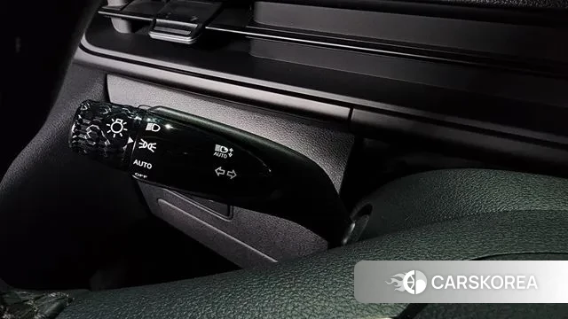 Hyundai Staria id 3054106 из Кореи 9