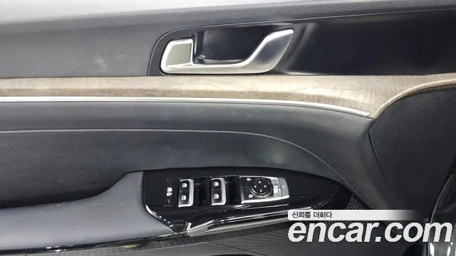 Kia K5 3rd generation id 2711485 из Кореи 9