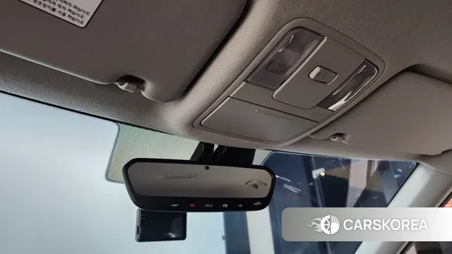 Kia Soul Booster id 3423145 из Кореи 9