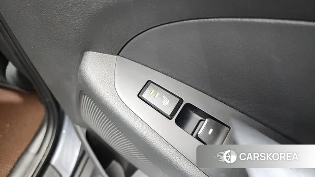 Hyundai All New Tucson id 3789162 из Кореи 9