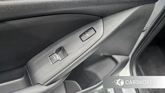 Honda Accord 10th Generation id 3034310 из Кореи 9