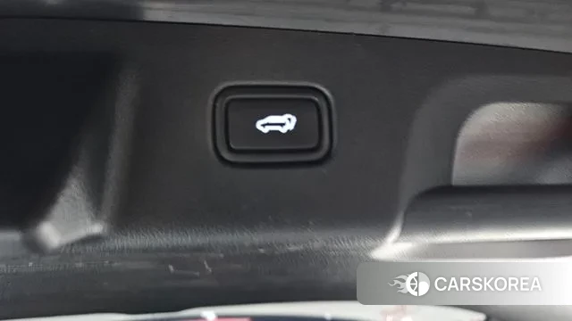 Hyundai Palisade id 3639816 из Кореи 9