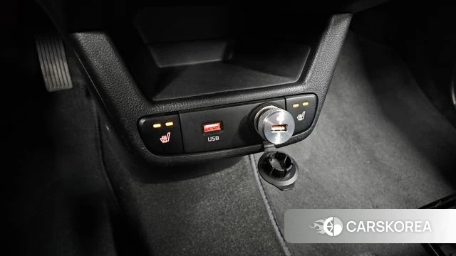 Kia The New Ray id 3923179 из Кореи 9