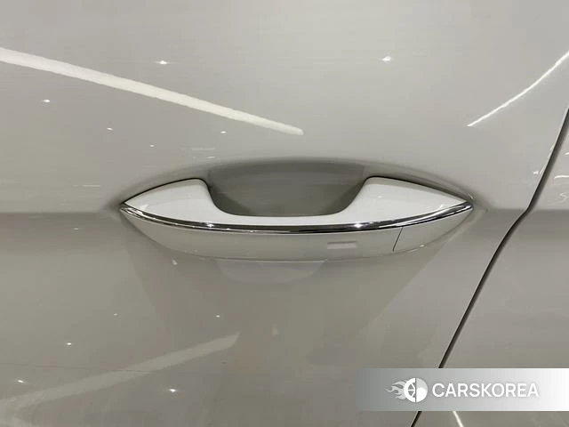 Volkswagen Lingdu id 4236589 из Китая 9