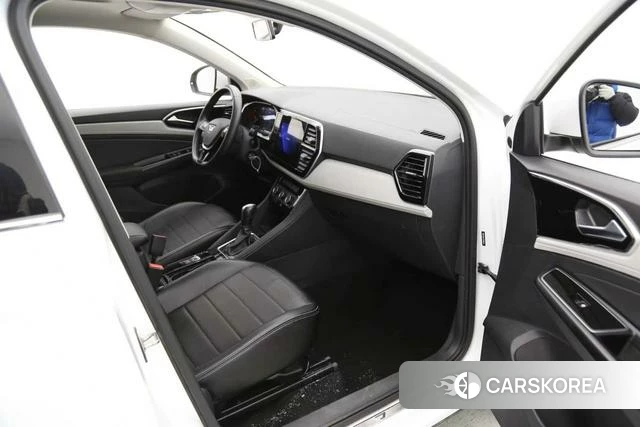 Jetta VS7 id 3907895 из Китая 9