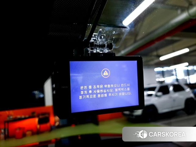 Hyundai Tucson (NX4) id 3813185 из Кореи 9