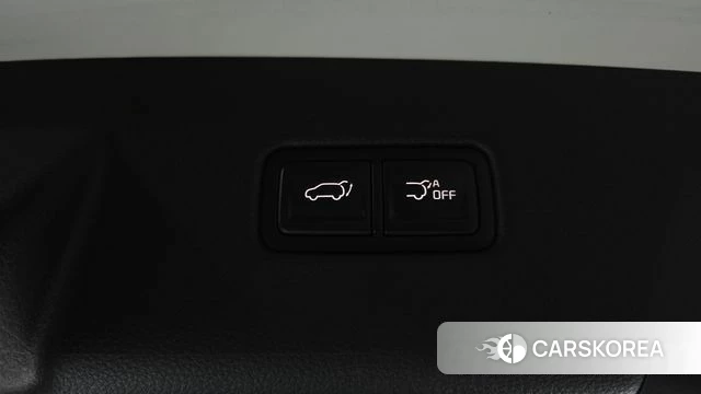 Kia Carnival 4th generation id 4657539 из Кореи 9