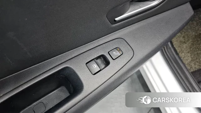 Hyundai Avante (CN7) id 2994944 из Кореи 9