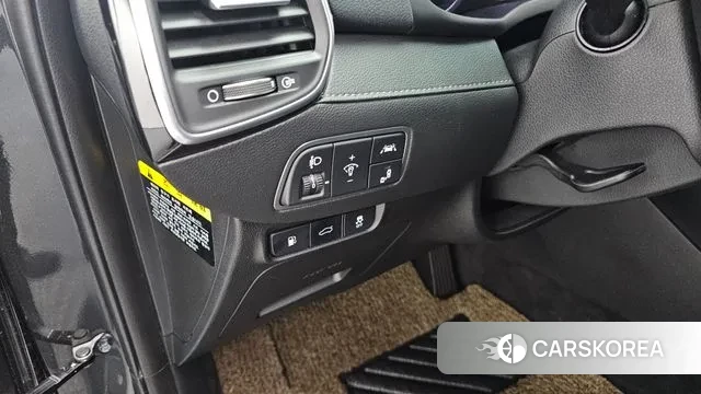 Hyundai Grandeur IG id 3778754 из Кореи 9