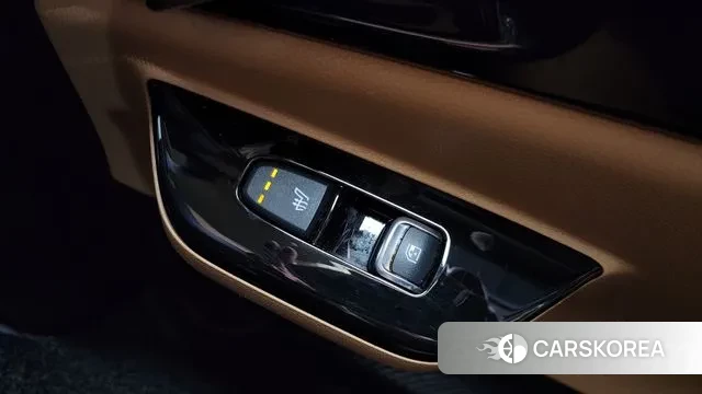 Kia Carnival 4th generation id 3394905 из Кореи 9