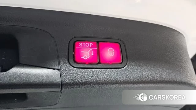 Mercedes-Benz GLE-Class W167 id 3697637 из Кореи 9