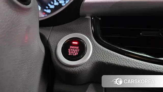 Kia All New Morning (JA) id 2966153 из Кореи 9