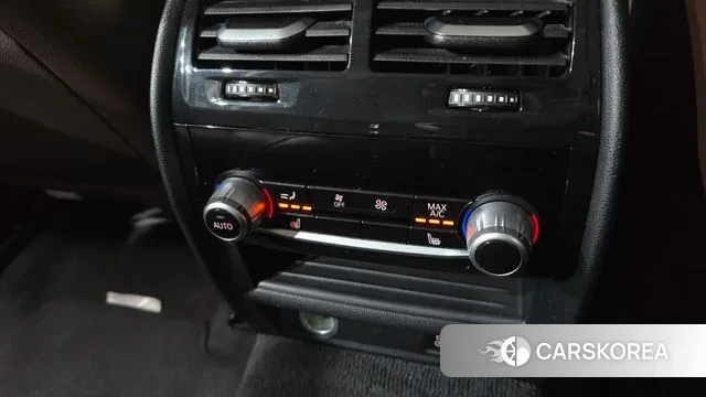 BMW 6 Series GT (G32) id 3406173 из Кореи 9