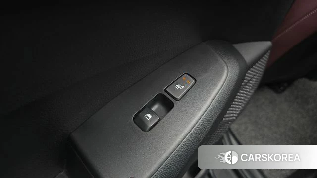 Kia Seltos id 4470016 из Кореи 9