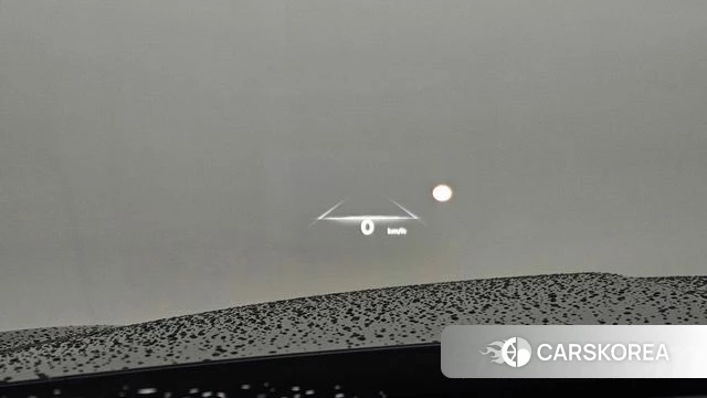 Genesis G80 (RG3) id 4613852 из Кореи 9