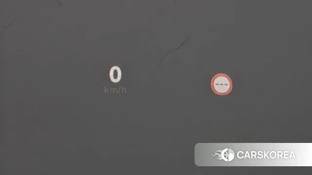 Renault Korea (Samsung) Grand Coleos id 3538599 из Кореи 9