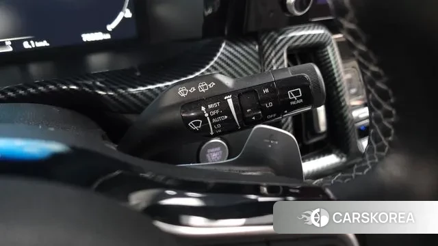 Kia Sorento 4th Generation id 3562050 из Кореи 9