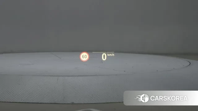 BMW X4 (G02) id 3464360 из Кореи 9