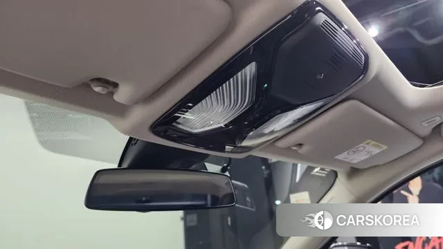 BMW 3 Series (G20) id 3650064 из Кореи 9